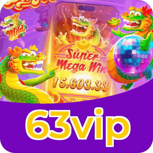 Acessar jogos e bônus no APK