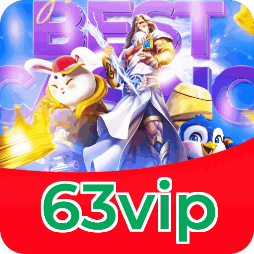 Maria Santos acumulou R$ 850K no Blackjack