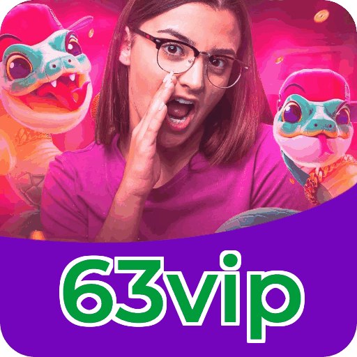 Lottery Clássica na 63vip