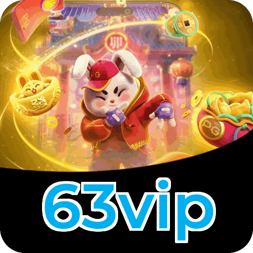 Mahjong Ways - Slot com múltiplas formas de ganhar