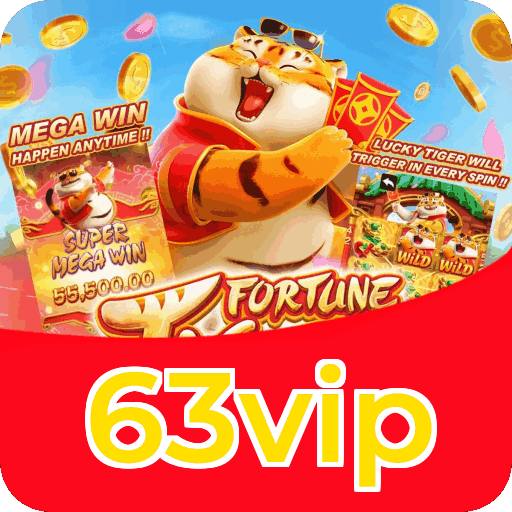 Download iOS 63vip