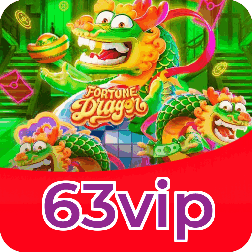 Promoções e bônus exclusivos da 63vip