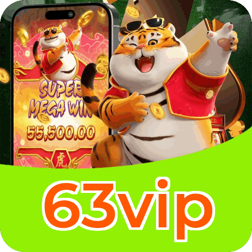 Fortune Tiger - RTP 96.81%