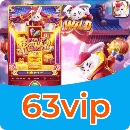 Fortune Series Premium Features