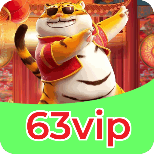 Baixar APK 63vip