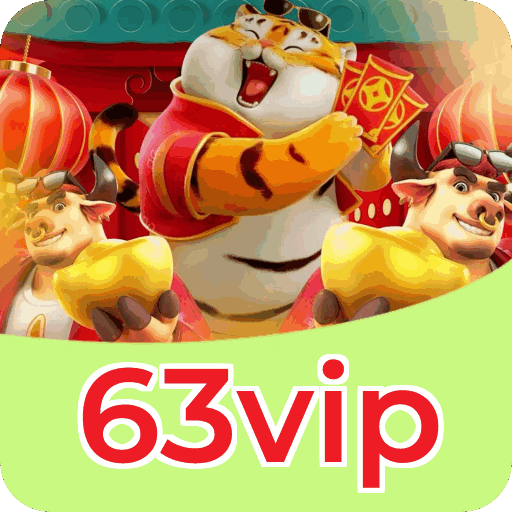 Dicas para ganhar na 63vip