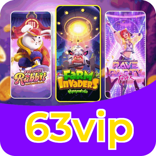 Métodos de pagamento aceitos na 63vip