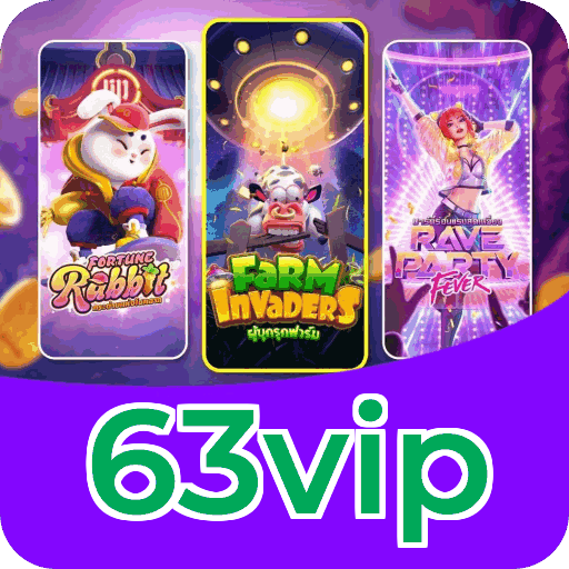 Instalar APK 63vip