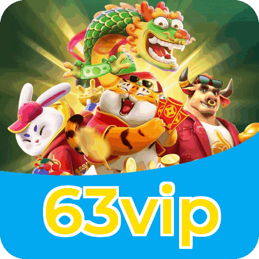 Roleta ao vivo Evolution Gaming com múltiplas câmeras